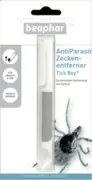ANTIPARASIT Zeckenentferner vet.