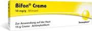 BIFON Creme