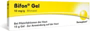 BIFON Gel