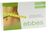EBBES Kapseln