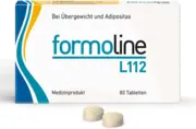 FORMOLINE L112 Tabletten