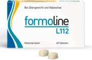 FORMOLINE L112 Tabletten