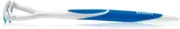 GUM HaliControl Zungenreiniger