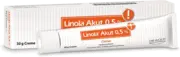 LINOLA akut 0,5% Creme