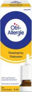 OTRI-ALLERGIE Nasenspray Fluticason