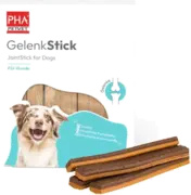 PHA GelenkStick f.Hunde