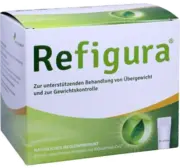REFIGURA Sticks