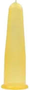 SAUGER f.Kälber