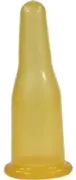 SAUGER f.Lämmer