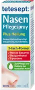 TETESEPT Nasen Pflegespray