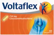 VOLTAFLEX Glucosaminhydrochlor.750mg Filmtabletten
