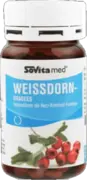 WEISSDORN DRAGEES
