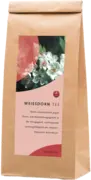 WEISSDORN TEE