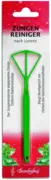 ZUNGENREINIGER grün Bombastus