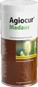 AGIOCUR Madaus Granulat