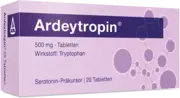 ARDEYTROPIN Tabletten