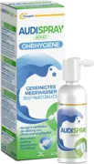 AUDISPRAY Adult Ohrenspray