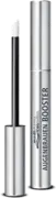 AUGENBRAUEN Booster