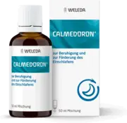 CALMEDORON Mischung
