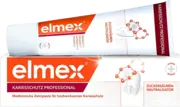 ELMEX KARIESSCHUTZ PROFESSIONAL Zahnpasta