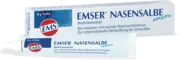 EMSER Nasensalbe Sensitiv