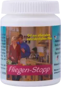 FLIEGEN STOP Flasche