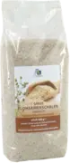 FLOHSAMENSCHALEN indisch