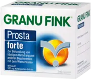 GRANU FINK Prosta forte Kapseln
