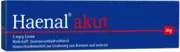 HAENAL akut Creme