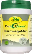 HARNWEGEMIX Pferd