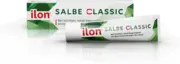 ILON Salbe classic
