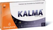 KALMA Filmtabletten