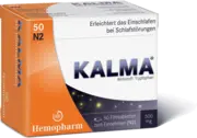 KALMA Filmtabletten