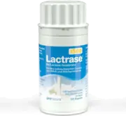LACTRASE 1.500 FCC Kapseln