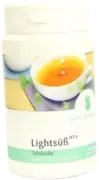 LIGHTSÜSS HT Tabletten