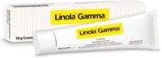 LINOLA GAMMA Creme