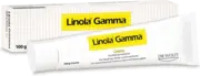 LINOLA GAMMA Creme