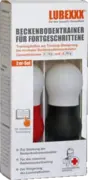 LUBEXXX Beckenbodentrainer Set f.Fortgeschrittene