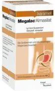 MEGALAC Almasilat Suspension