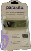 PARA KITO Mückenschutz