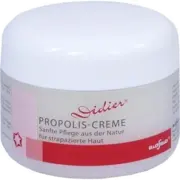 PROPOLIS CREME Biofrid