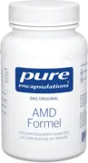 PURE ENCAPSULATIONS AMD Formel Kapseln