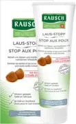 RAUSCH Laus-Stopp