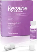 REGAINE Frauen 20 mg/ml Lsg.z.Anw.a.d.Kopfhaut