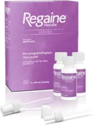 REGAINE Frauen 20 mg/ml Lsg.z.Anw.a.d.Kopfhaut