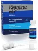 REGAINE Männer 50 mg/ml Lsg.z.Anw.a.d.Kopfhaut