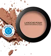 ROCHE-POSAY Toleriane Teint Blush Nr.3 Caramel