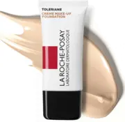 ROCHE-POSAY Toleriane Teint Fresh Make-up 03