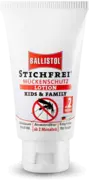 STICHFREI Kids Creme