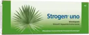 STROGEN uno Weichkapseln